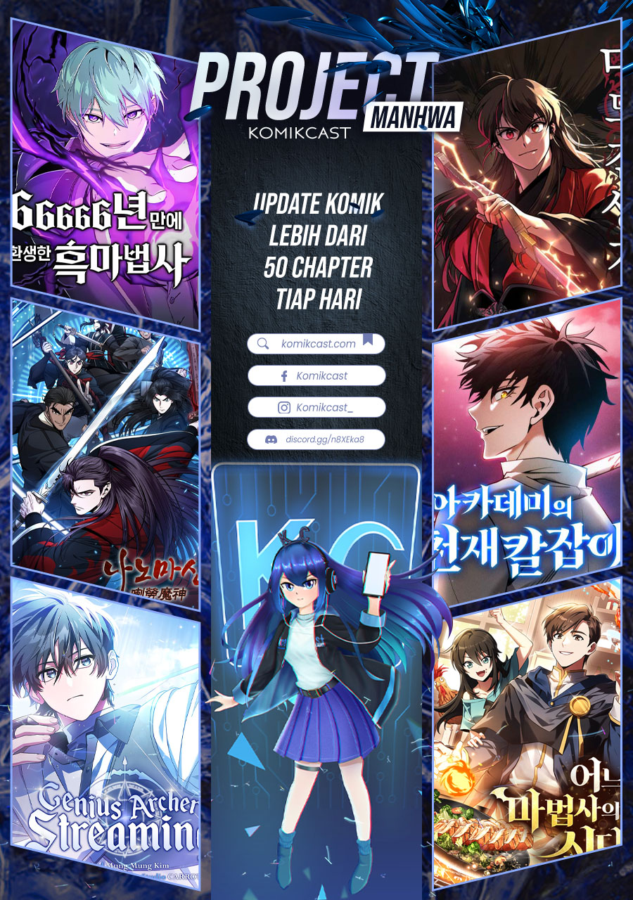 The Lords Coins Arent Decreasing Chapter 155 Halaman 92