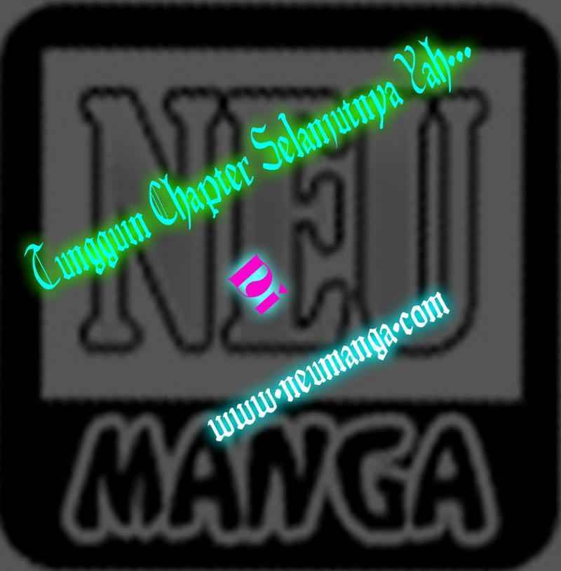 The New Gate Chapter 43 Halaman 20