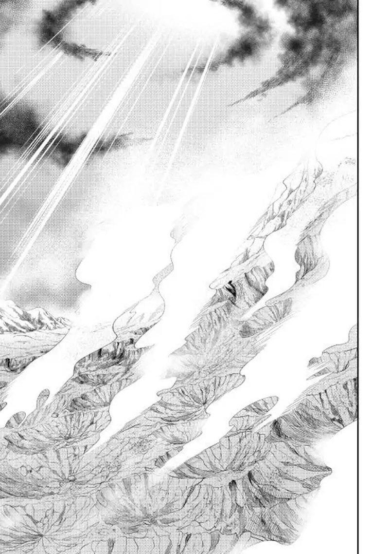 The New Gate Chapter 52 Halaman 27