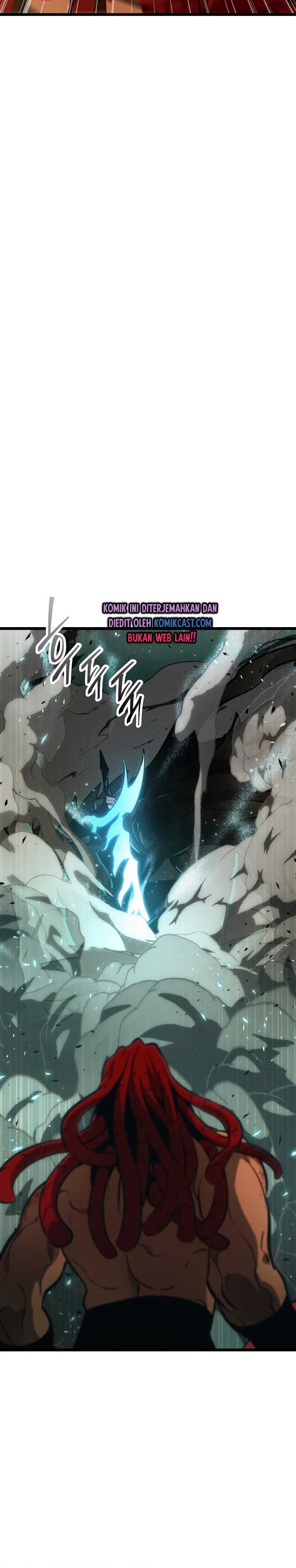The World After The Fall Chapter 9 Halaman 37