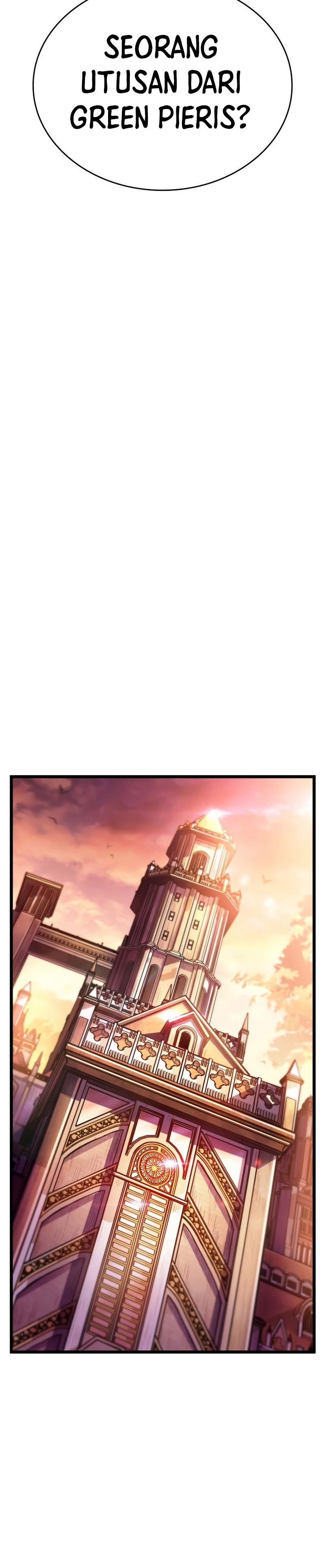 The World After The Fall Chapter 22 Halaman 34