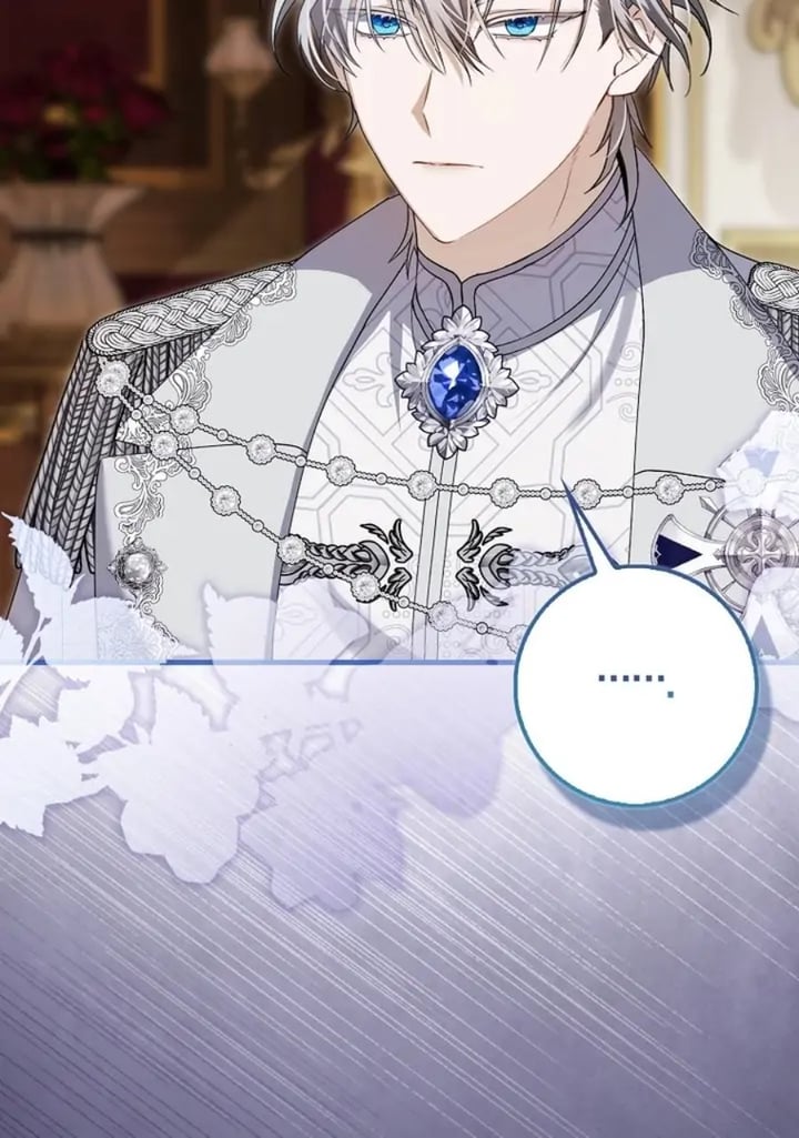 The Baby Fairy Is A Villain Chapter 7 Halaman 6