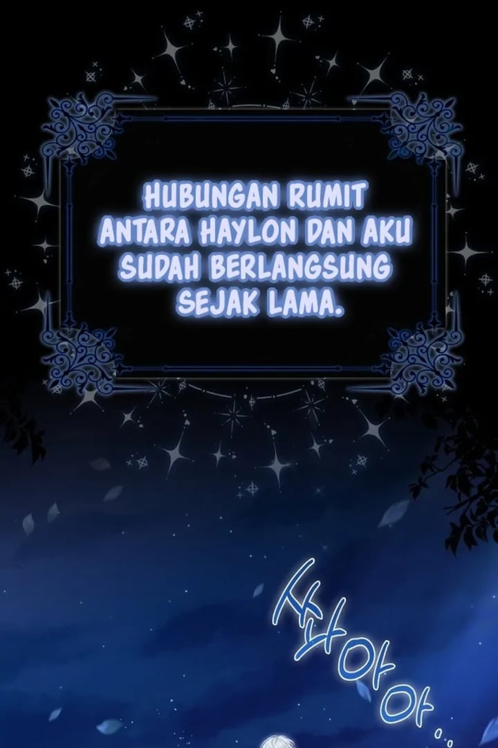 The Baby Fairy Is A Villain Chapter 7 Halaman 8
