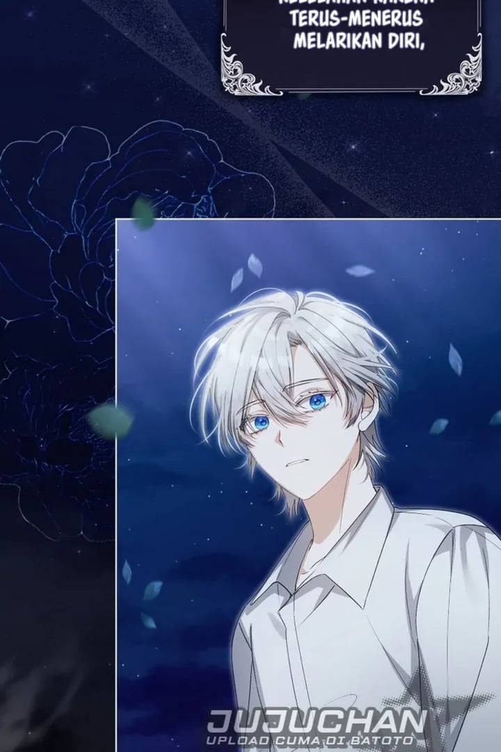 The Baby Fairy Is A Villain Chapter 7 Halaman 11