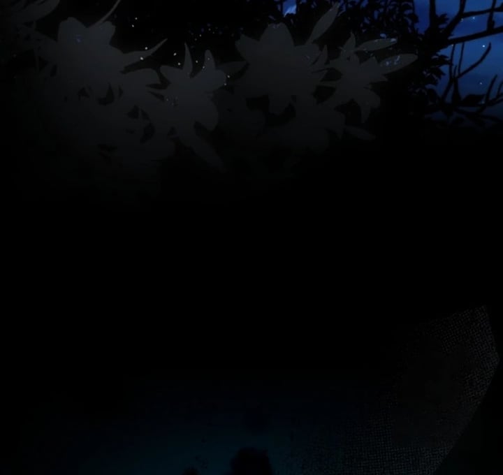 The Baby Fairy Is A Villain Chapter 7 Halaman 15