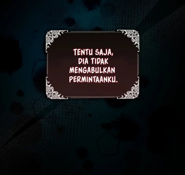 The Baby Fairy Is A Villain Chapter 7 Halaman 16