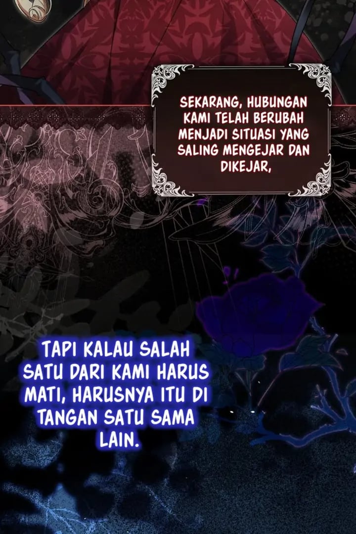 The Baby Fairy Is A Villain Chapter 7 Halaman 18