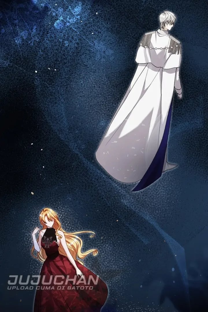 The Baby Fairy Is A Villain Chapter 7 Halaman 19