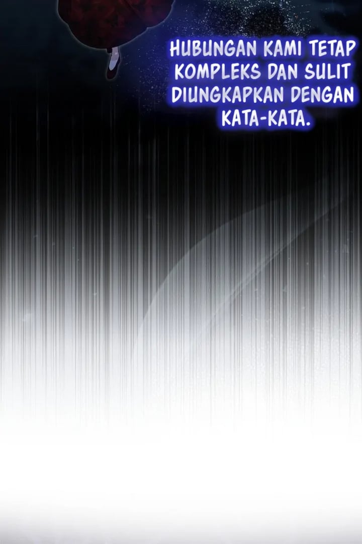 The Baby Fairy Is A Villain Chapter 7 Halaman 20