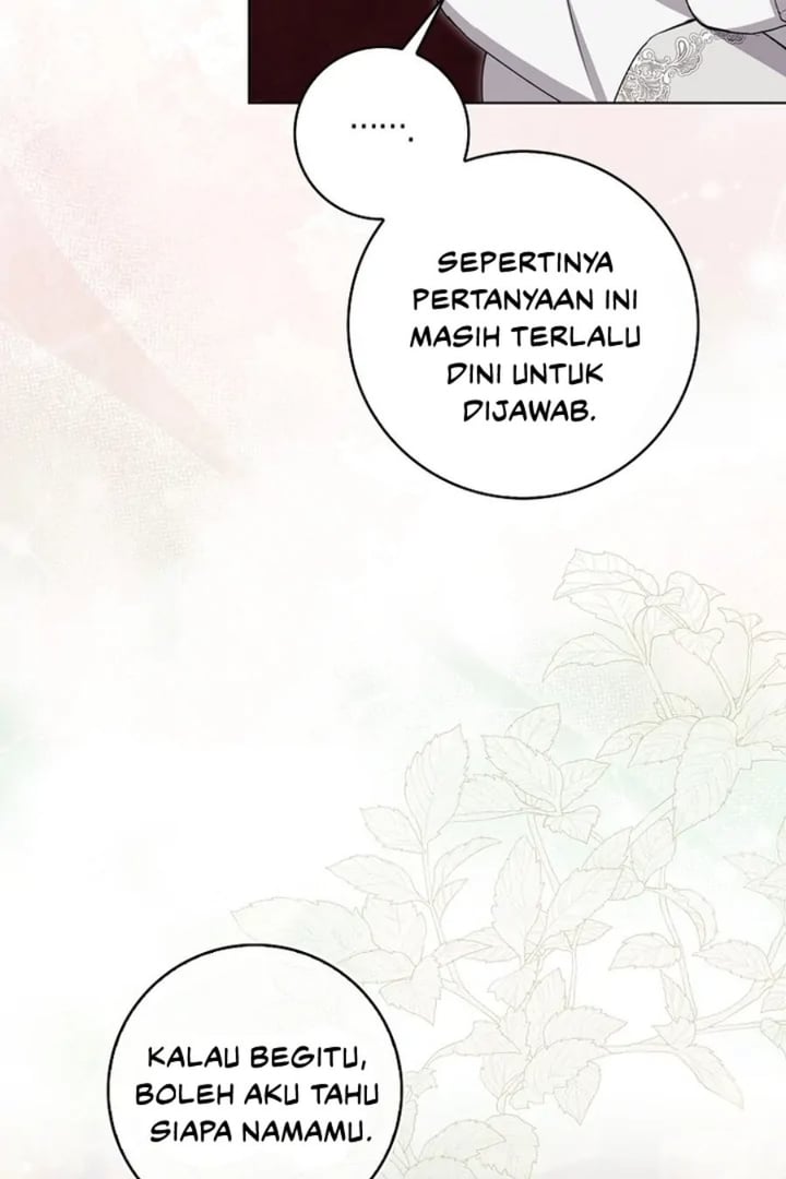 The Baby Fairy Is A Villain Chapter 7 Halaman 24