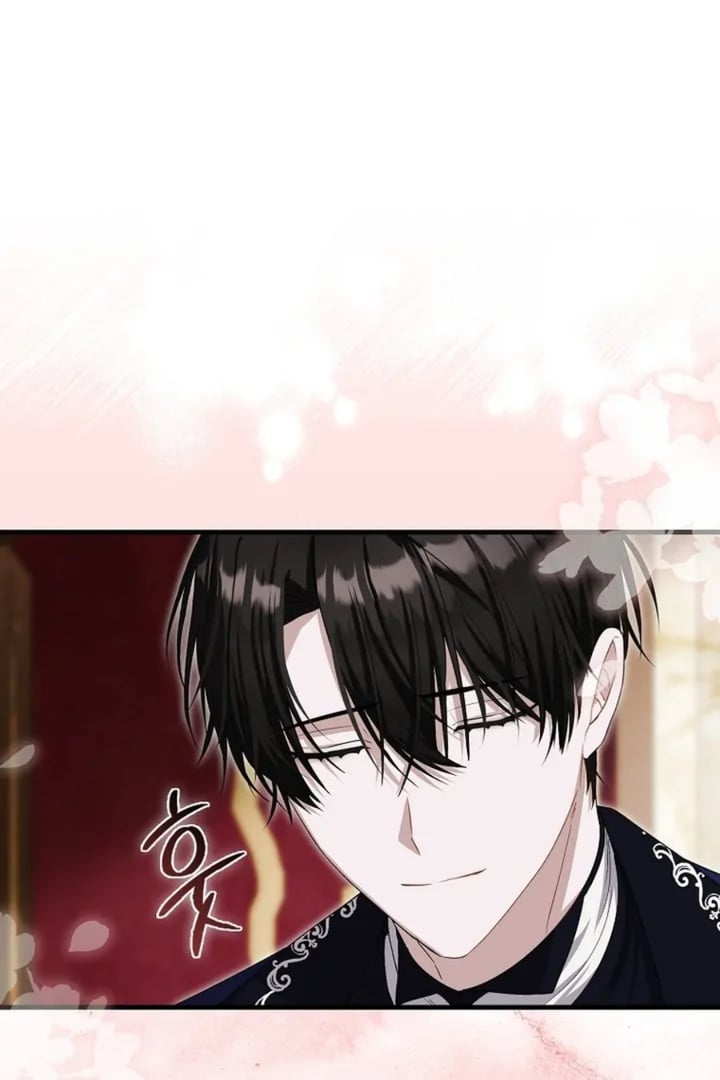 The Baby Fairy Is A Villain Chapter 7 Halaman 78