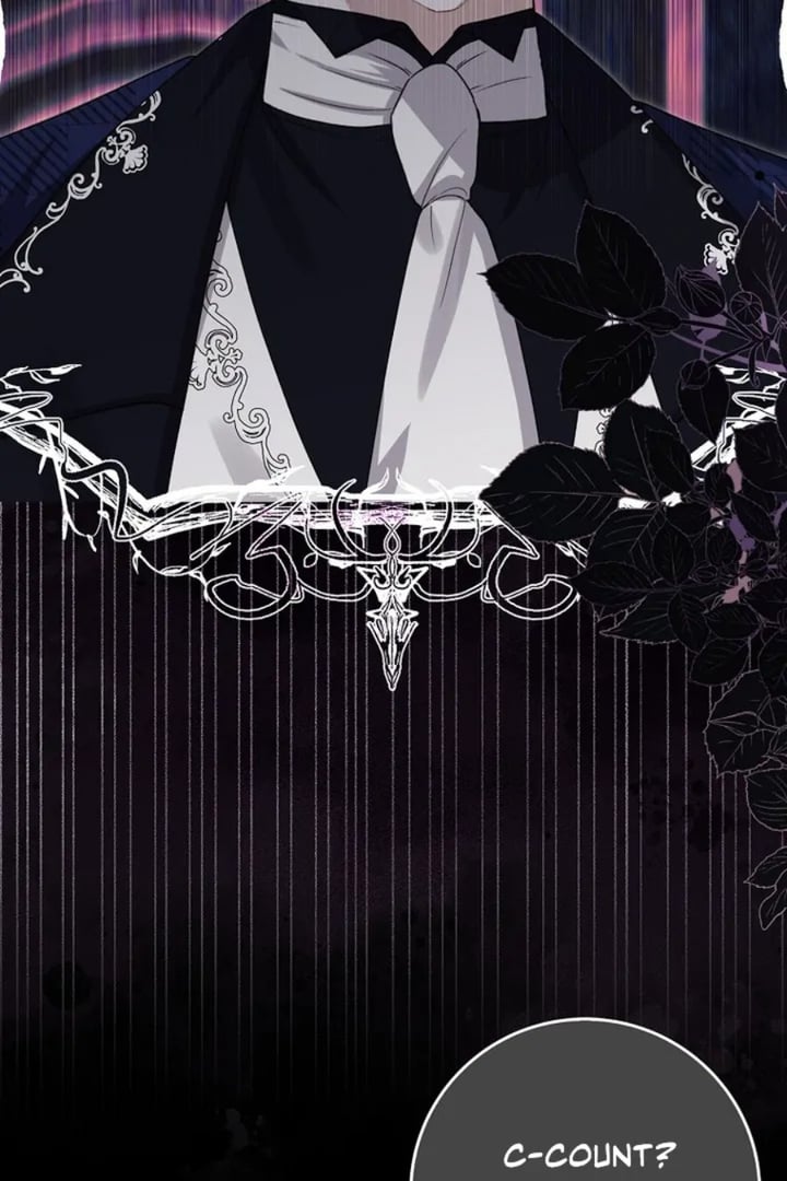 The Baby Fairy Is A Villain Chapter 7 Halaman 88