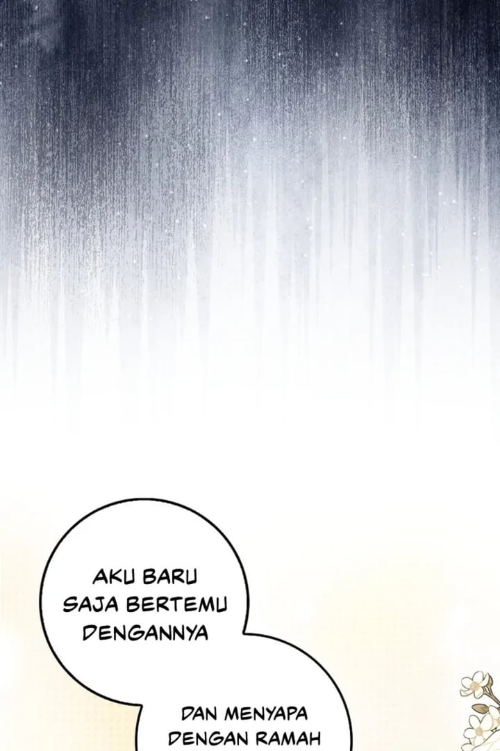The Baby Fairy Is A Villain Chapter 7 Halaman 94