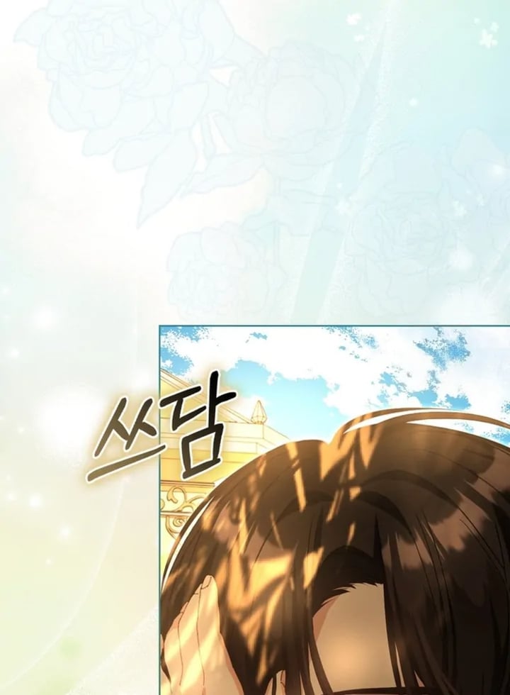 The Baby Fairy Is A Villain Chapter 7 Halaman 110