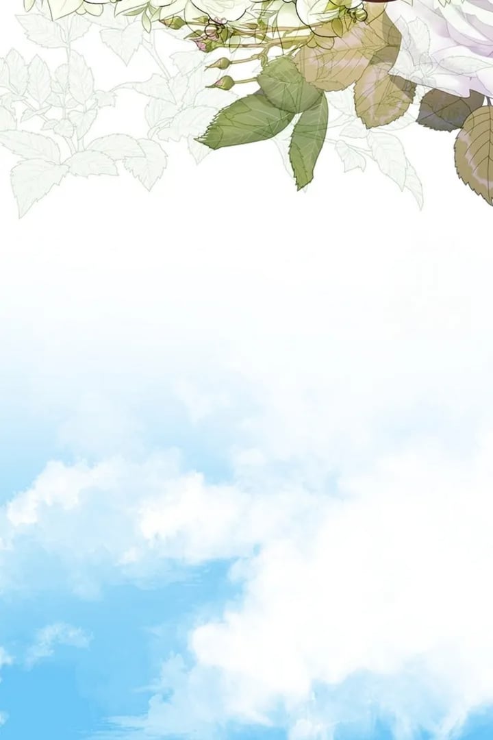 The Baby Fairy Is A Villain Chapter 7 Halaman 117