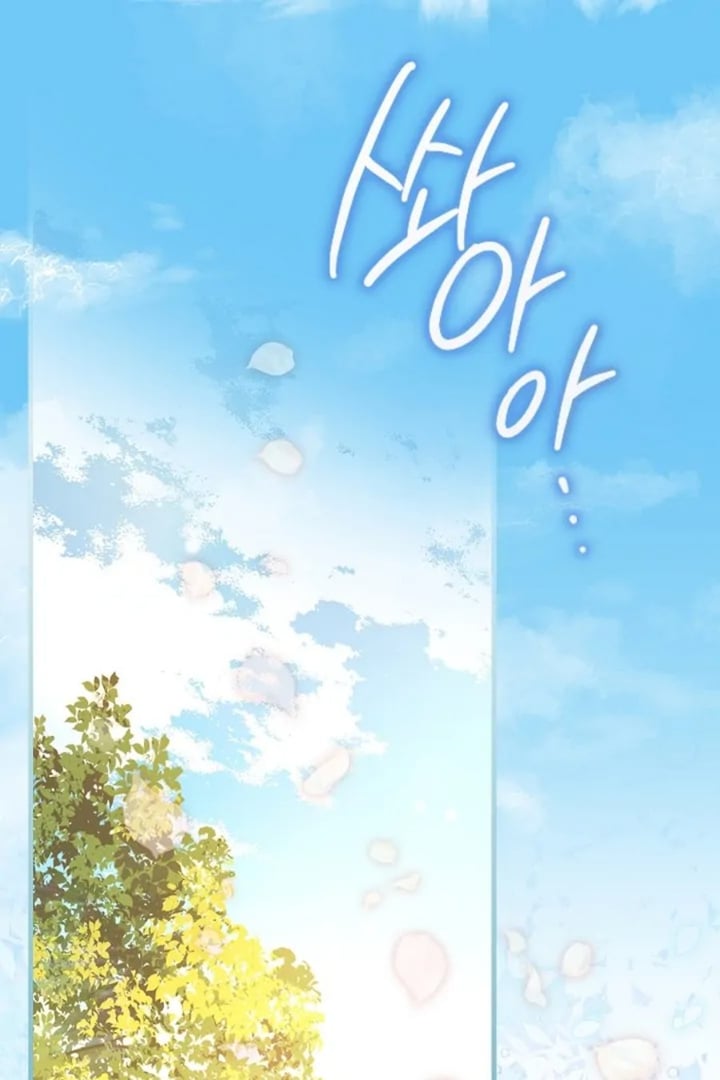 The Baby Fairy Is A Villain Chapter 7 Halaman 118