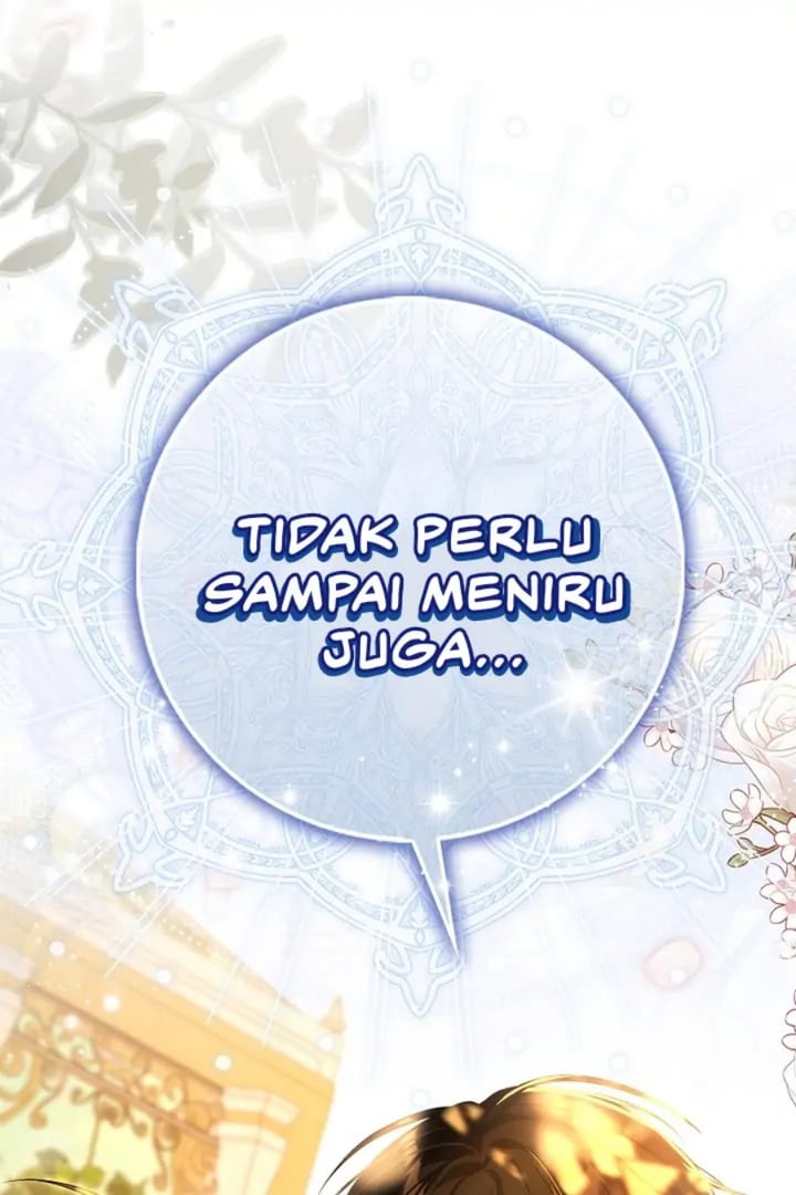 The Baby Fairy Is A Villain Chapter 7 Halaman 121