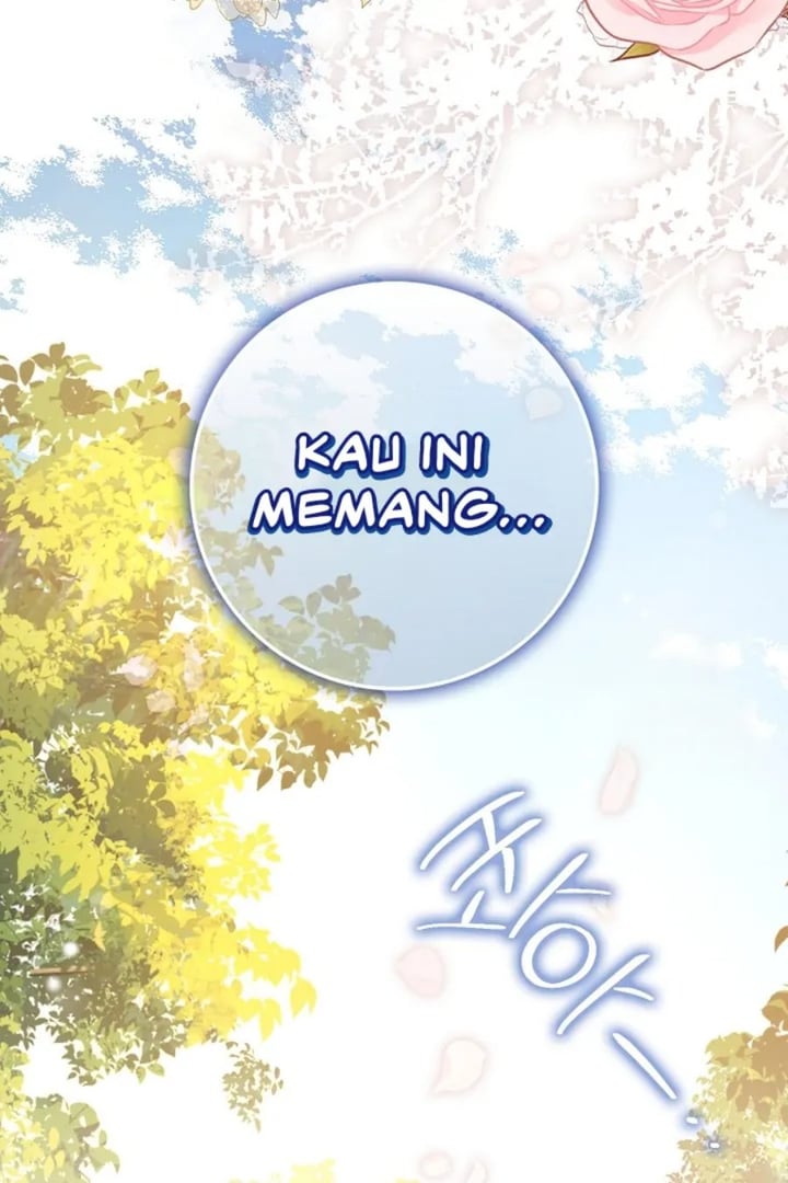 The Baby Fairy Is A Villain Chapter 7 Halaman 123