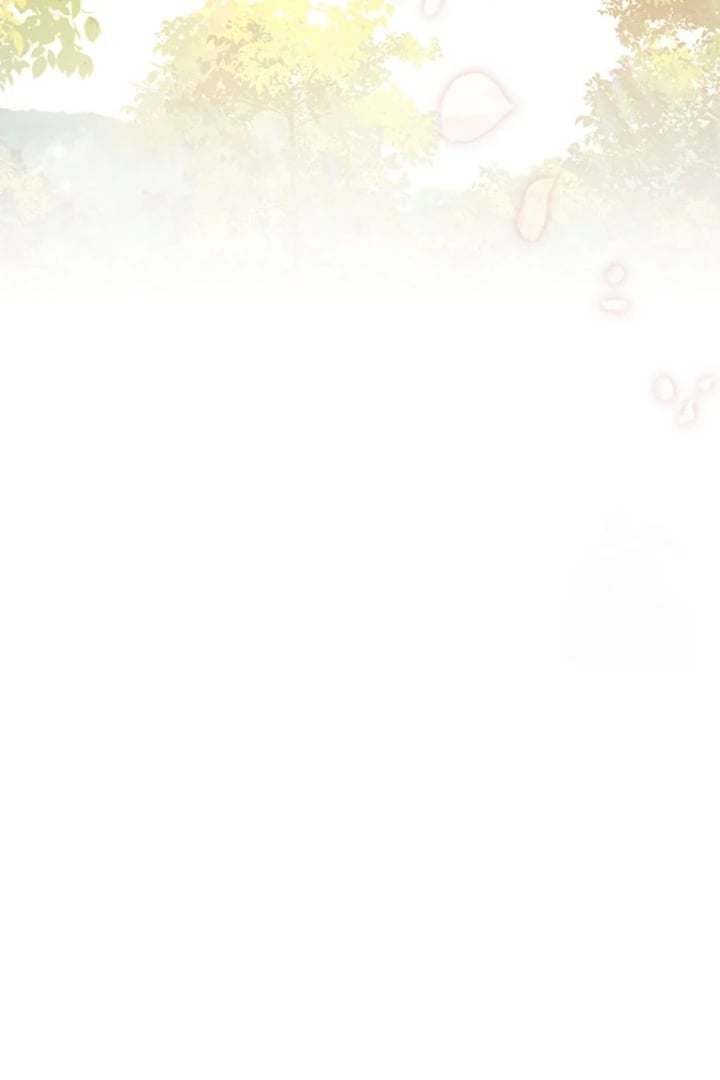 The Baby Fairy Is A Villain Chapter 7 Halaman 124
