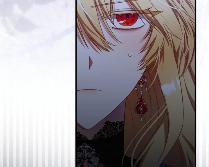 The Baby Fairy Is A Villain Chapter 15 Halaman 5