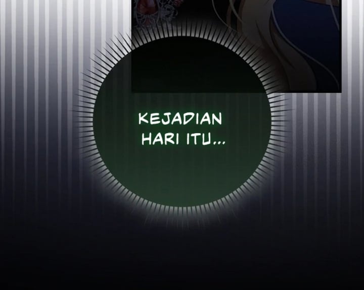 The Baby Fairy Is A Villain Chapter 15 Halaman 6