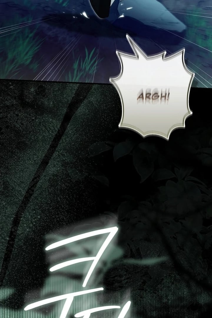 The Baby Fairy Is A Villain Chapter 15 Halaman 14