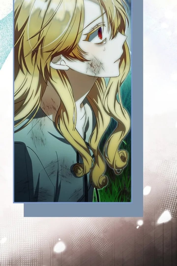 The Baby Fairy Is A Villain Chapter 15 Halaman 24