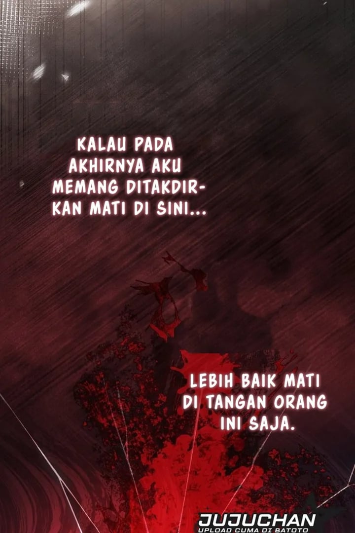 The Baby Fairy Is A Villain Chapter 15 Halaman 25