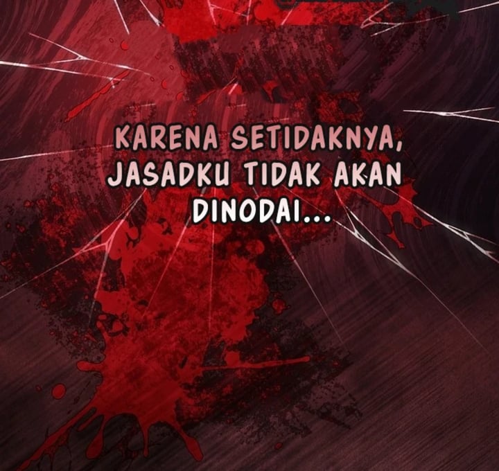 The Baby Fairy Is A Villain Chapter 15 Halaman 26