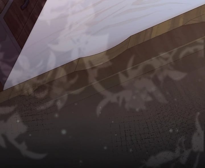 The Baby Fairy Is A Villain Chapter 15 Halaman 40
