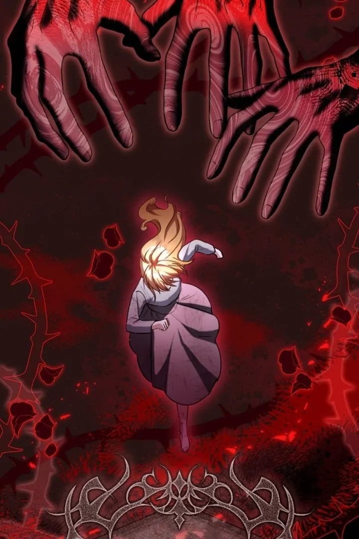 The Baby Fairy Is A Villain Chapter 15 Halaman 42