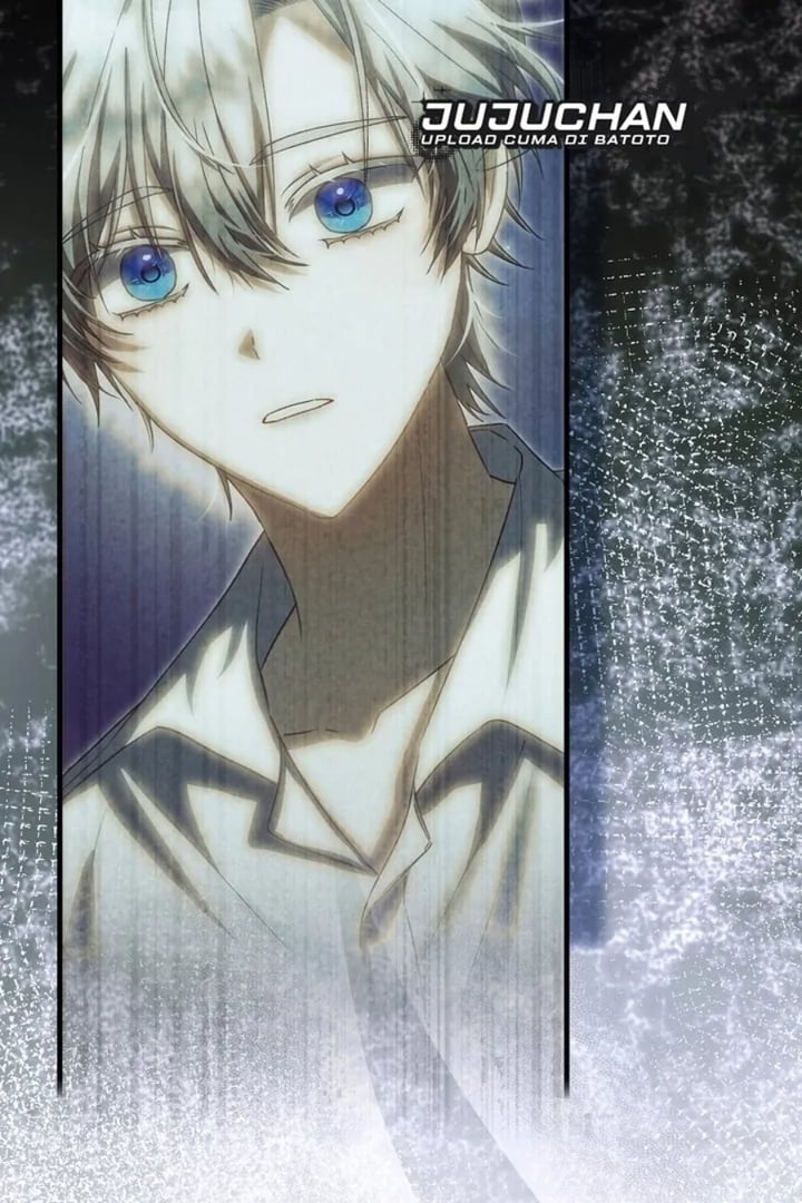 The Baby Fairy Is A Villain Chapter 15 Halaman 45