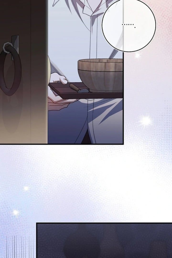 The Baby Fairy Is A Villain Chapter 15 Halaman 50