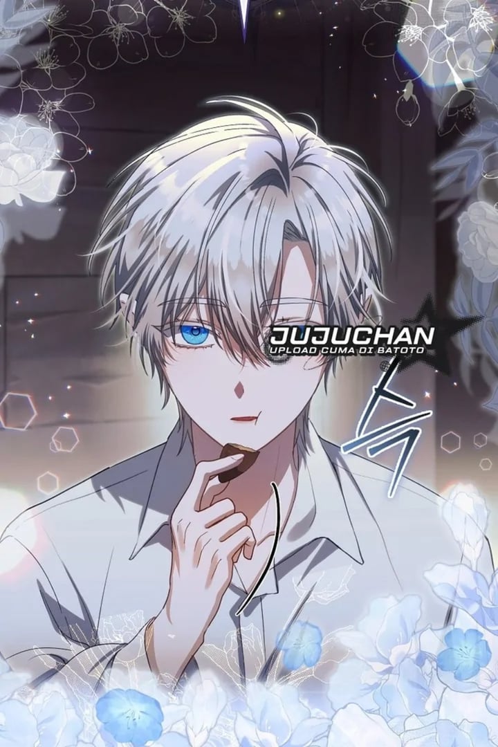 The Baby Fairy Is A Villain Chapter 15 Halaman 61