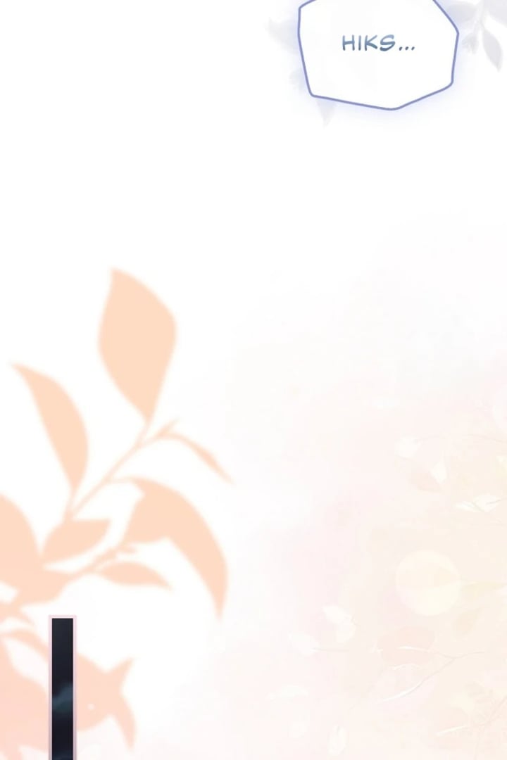 The Baby Fairy Is A Villain Chapter 15 Halaman 71