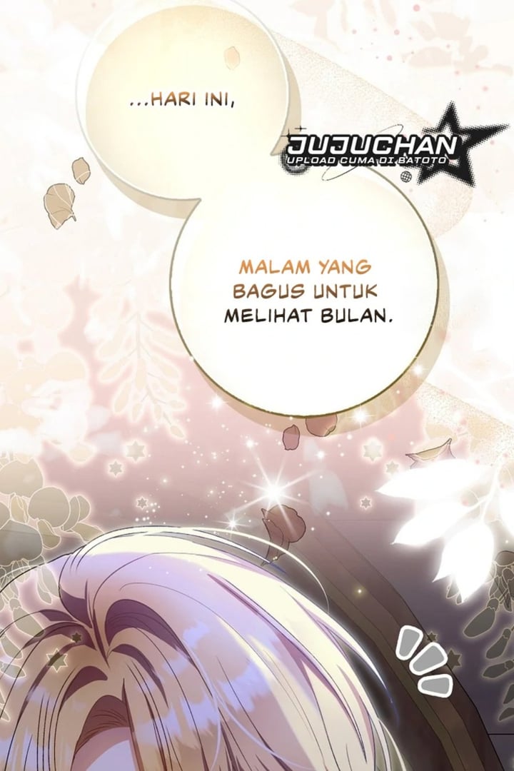 The Baby Fairy Is A Villain Chapter 15 Halaman 78