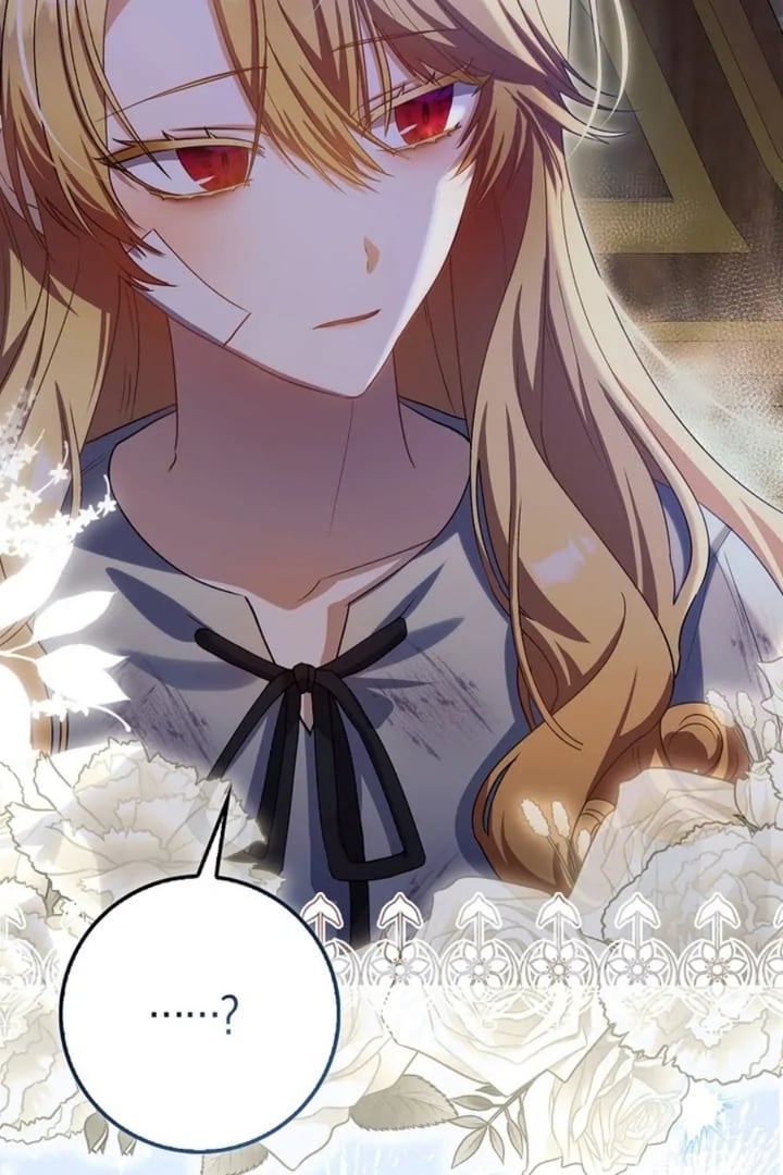 The Baby Fairy Is A Villain Chapter 15 Halaman 79