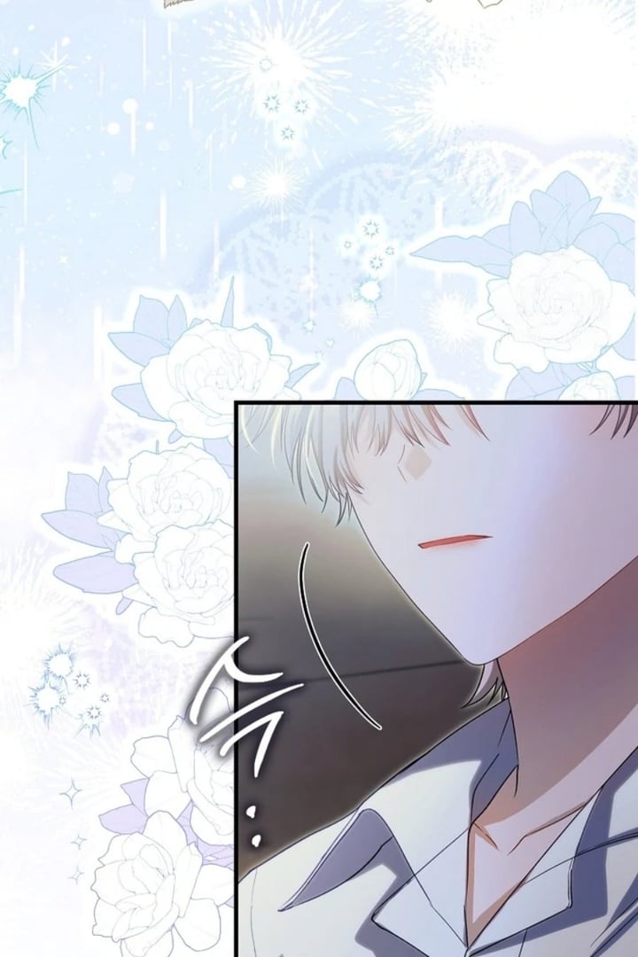 The Baby Fairy Is A Villain Chapter 15 Halaman 80