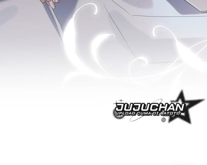 The Baby Fairy Is A Villain Chapter 15 Halaman 85