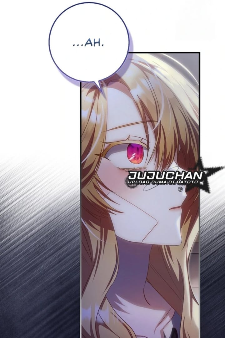 The Baby Fairy Is A Villain Chapter 15 Halaman 86