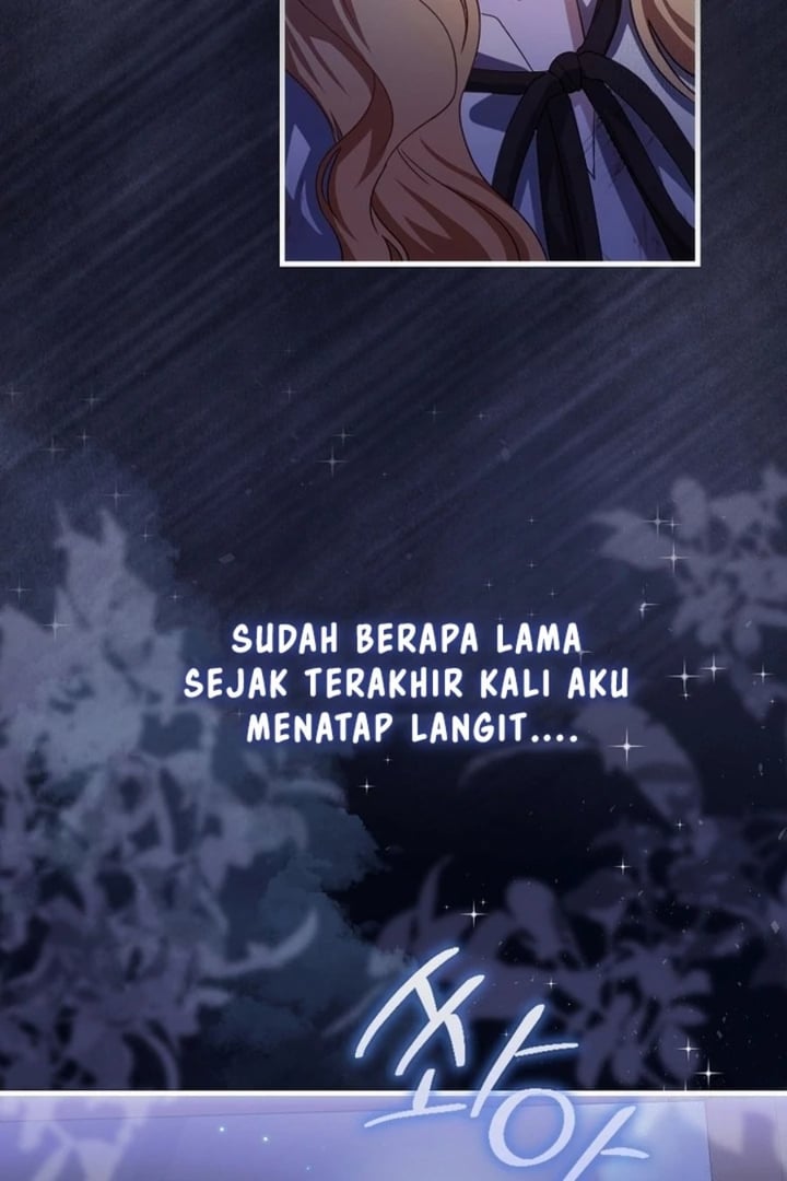 The Baby Fairy Is A Villain Chapter 15 Halaman 87