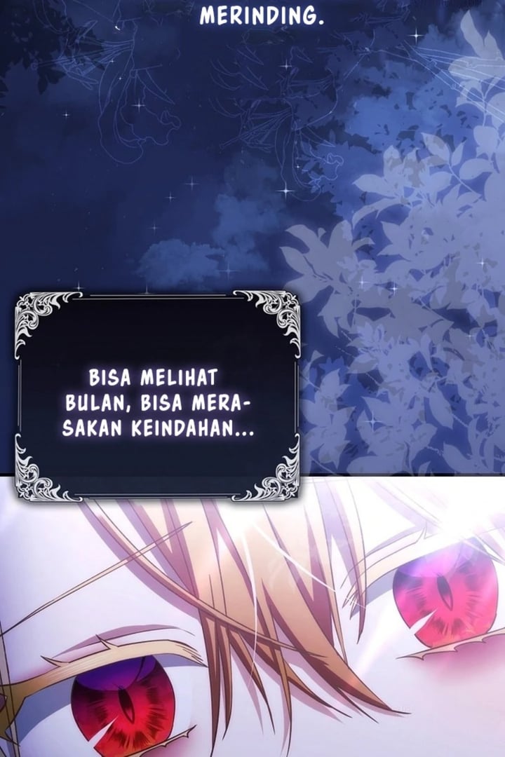 The Baby Fairy Is A Villain Chapter 15 Halaman 89