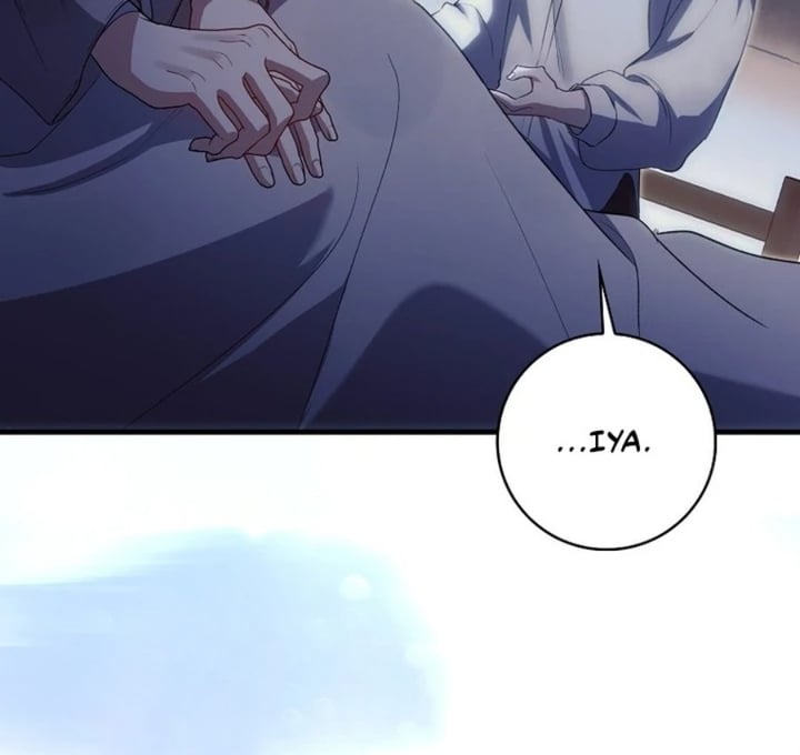 The Baby Fairy Is A Villain Chapter 15 Halaman 92