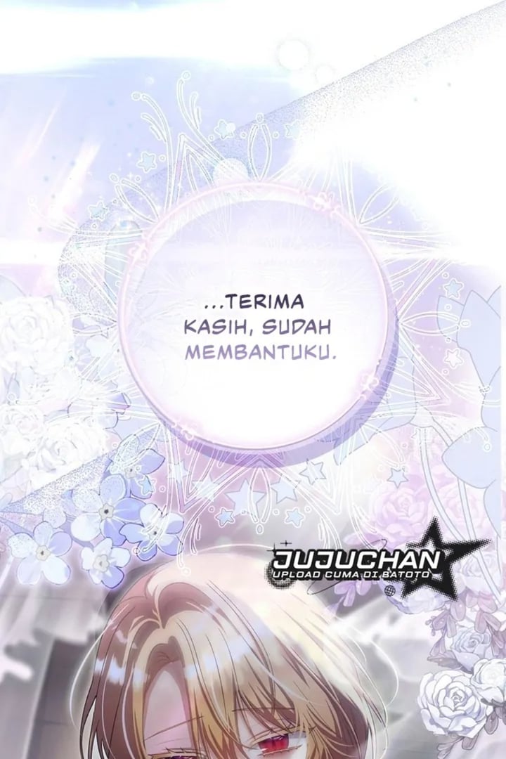 The Baby Fairy Is A Villain Chapter 15 Halaman 93