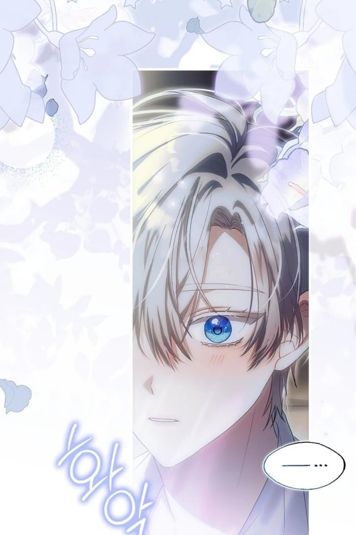 The Baby Fairy Is A Villain Chapter 15 Halaman 95