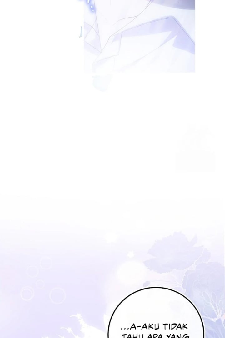 The Baby Fairy Is A Villain Chapter 15 Halaman 96
