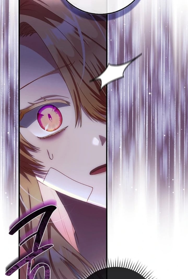 The Baby Fairy Is A Villain Chapter 15 Halaman 99