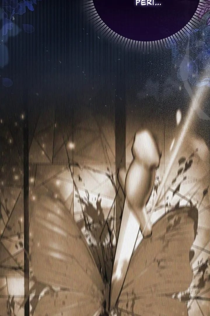 The Baby Fairy Is A Villain Chapter 15 Halaman 103
