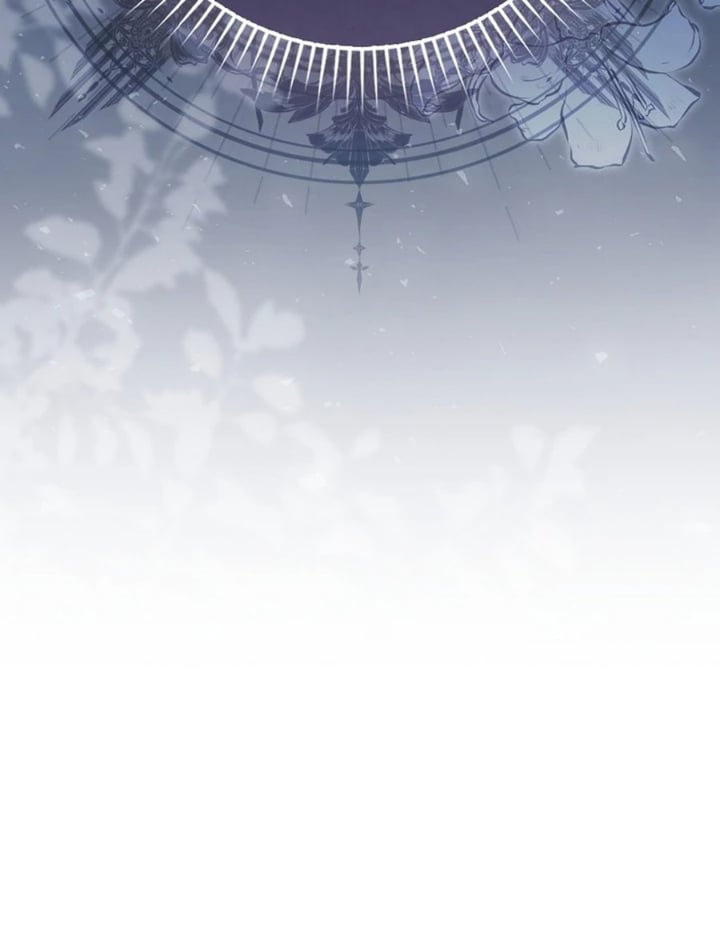 The Baby Fairy Is A Villain Chapter 15 Halaman 105