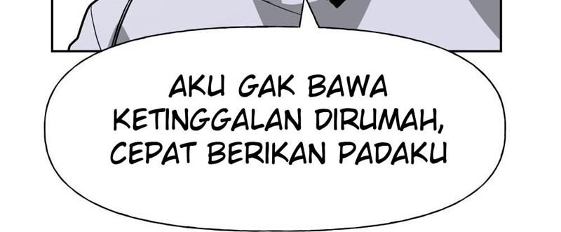 The Bully In Charge Chapter 1 Halaman 10